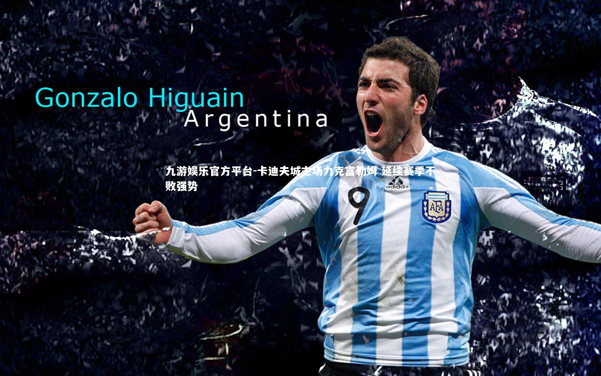 九游娱乐官方平台-卡迪夫城主场力克富勒姆 延续赛季不败强势